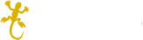 Kreature Web Design Logo
